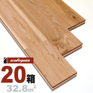 I[Nii / j j Ct[O 15x90x1820mmyXeBbNzRhiICdグj i  ubNX^C C_XgA Ք i` C V