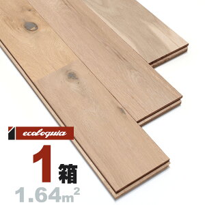 I[Nii / j j Ct[O 15x90x1820mmyXeBbNzRhi؃ICICdグj i  ubNX^C C_XgA Ք i` C VR