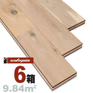 I[Nii / j j Ct[O 15x90x1820mmyXeBbNzRhi؃ICICdグj i  ubNX^C C_XgA Ք i` C VR