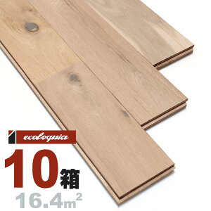 I[Nii / j j Ct[O 15x90x1820mmyXeBbNzRhi؃ICICdグj i  ubNX^C C_XgA Ք i` C VR