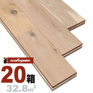 I[Nii / j j Ct[O 15x90x1820mmyXeBbNzRhi؃ICICdグj i  ubNX^C C_XgA Ք i` C VR