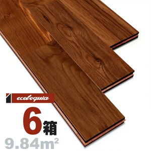 I[Nii / j j Ct[O 15x90x1820mmyXeBbNzRhiBe[WuEICdグj i  ubNX^C C_XgA Ք i` 