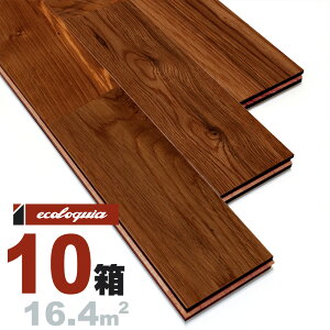 I[Nii / j j Ct[O 15x90x1820mmyXeBbNzRhiBe[WuEICdグj i  ubNX^C C_XgA Ք i` 