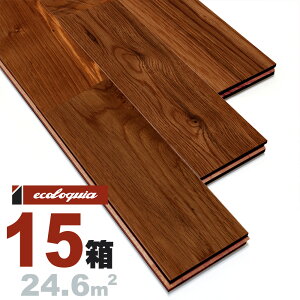 I[Nii / j j Ct[O 15x90x1820mmyXeBbNzRhiBe[WuEICdグj i  ubNX^C C_XgA Ք i` 