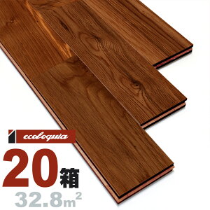 I[Nii / j j Ct[O 15x90x1820mmyXeBbNzRhiBe[WuEICdグj i  ubNX^C C_XgA Ք i` 