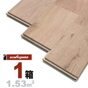 I[Nii / j j Ct[O 15x120x1820mmyXeBbNzh i  ubNX^C C_XgA Ք i` C VR  C C t[