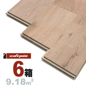 I[Nii / j j Ct[O 15x120x1820mmyXeBbNzh i  ubNX^C C_XgA Ք i` C VR  C C t[