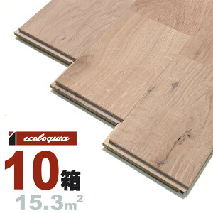 I[Nii / j j Ct[O 15x120x1820mmyXeBbNzh i  ubNX^C C_XgA Ք i` C VR  C C t[