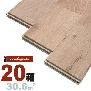 I[Nii / j j Ct[O 15x120x1820mmyXeBbNzh i  ubNX^C C_XgA Ք i` C VR  C C t[