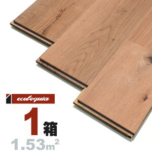 I[Nii / j j Ct[O 15x120x1820mmyXeBbNzRhiICdグj i  ubNX^C C_XgA Ք i` C V