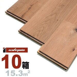 I[Nii / j j Ct[O 15x120x1820mmyXeBbNzRhiICdグj i  ubNX^C C_XgA Ք i` C V