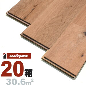 I[Nii / j j Ct[O 15x120x1820mmyXeBbNzRhiICdグj i  ubNX^C C_XgA Ք i` C V