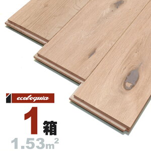 I[Nii / j j Ct[O 15x120x1820mmyXeBbNzRhi؃ICdグj i  ubNX^C C_XgA Ք i` C VR 