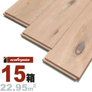 I[Nii / j j Ct[O 15x90x1820mmyXeBbNzRhi؃ICICdグj i  ubNX^C C_XgA Ք i` C VR