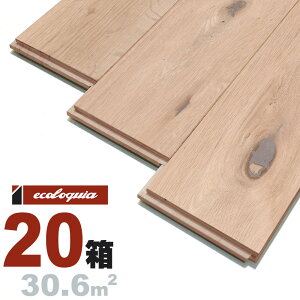 I[Nii / j j Ct[O 15x120x1820mmyXeBbNzRhi؃ICdグj i  ubNX^C C_XgA Ք i` C VR 