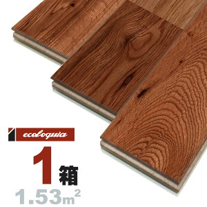 I[Nii / j j Ct[O 15x120x1820mmyXeBbNzRhiBe[WuEICdグj i  ubNX^C C_XgA Ք i` 