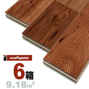 I[Nii / j j Ct[O 15x120x1820mmyXeBbNzRhiBe[WuEICdグj i  ubNX^C C_XgA Ք i` 