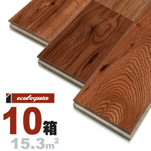 I[Nii / j j Ct[O 15x120x1820mmyXeBbNzRhiBe[WuEICdグj i  ubNX^C C_XgA Ք i` 