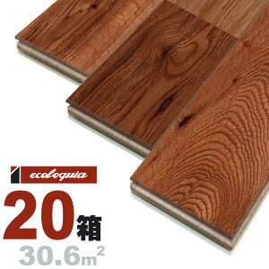 I[Nii / j j Ct[O 15x120x1820mmyXeBbNzRhiBe[WuEICdグj i  ubNX^C C_XgA Ք i` 