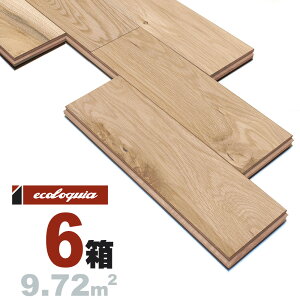 zCgI[N  Ct[O 15x150xRDMmmyXeBbNzh ubNX^C [sAI[N i  i`n C VR  C C t[O 