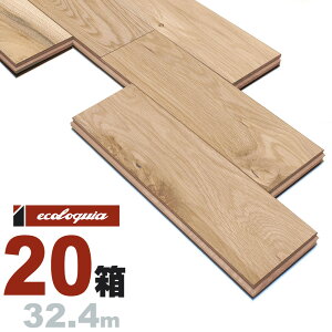 zCgI[N  Ct[O 15x150xRDMmmyXeBbNzh ubNX^C [sAI[N i  i`n C VR  C C t[O 