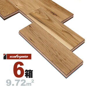 zCgI[N  Ct[O 15x150xRDMmmyXeBbNzRhiICdグj ubNX^C [sAI[N i  i`n C VR 