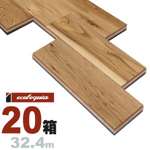 zCgI[N  Ct[O 15x150xRDMmmyXeBbNzRhiICdグj ubNX^C [sAI[N i  i`n C VR 