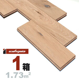 zCgI[N  Ct[O 19x120xRDMmmyXeBbNzh ubNX^C [sAI[N i  i`n C VR  C C t[O 