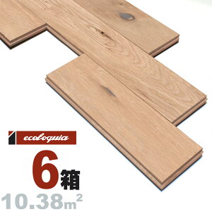 zCgI[N  Ct[O 19x120xRDMmmyXeBbNzh ubNX^C [sAI[N i  i`n C VR  C C t[O 