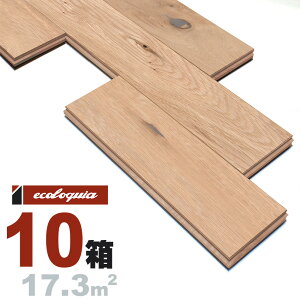 zCgI[N  Ct[O 19x120xRDMmmyXeBbNzh ubNX^C [sAI[N i  i`n C VR  C C t[O 