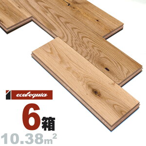 zCgI[N  Ct[O 19x120xRDMmmyXeBbNzRhiICdグj ubNX^C [sAI[N i  i`n C VR 