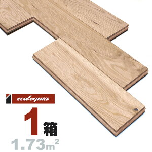 zCgI[N  Ct[O 19x120xRDMmmyXeBbNzRhi؃ICdグj ubNX^C [sAI[N i  i`n C VR  C