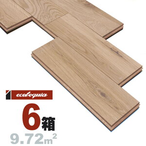 zCgI[N  Ct[O 19x150xRDMmmyXeBbNzh ubNX^C [sAI[N i  i`n C VR  C C t[O 