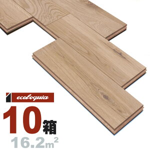 zCgI[N  Ct[O 19x150xRDMmmyXeBbNzh ubNX^C [sAI[N i  i`n C VR  C C t[O 