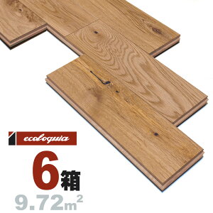 zCgI[N  Ct[O 19x150xRDMmmyXeBbNzRhiICdグj ubNX^C [sAI[N i  i`n C VR 