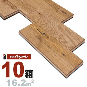 zCgI[N  Ct[O 19x150xRDMmmyXeBbNzRhiICdグj ubNX^C [sAI[N i  i`n C VR 