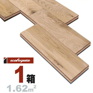 zCgI[N  Ct[O 19x150xRDMmmyXeBbNzRhi؃ICdグj ubNX^C [sAI[N i  i`n C VR  C