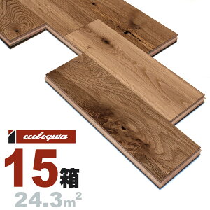 zCgI[N  Ct[O 15x150xRDMmmyXeBbNzRhiBe[WuEICdグj ubNX^C [sAI[N i  i`n C 