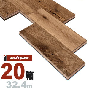 zCgI[N  Ct[O 15x150xRDMmmyXeBbNzRhiBe[WuEICdグj ubNX^C [sAI[N i  i`n C 