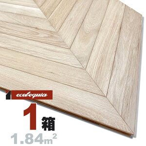 I[Nii / j t`w{[ t[O 15x303x604mmyi`zh i  ubNX^C C_XgA Ք i` C VR  C 