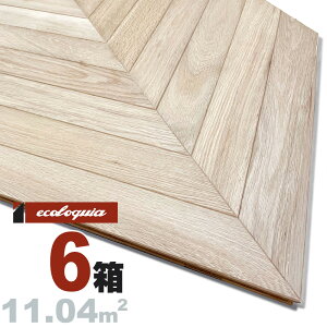 I[Nii / j t`w{[ t[O 15x303x604mmyi`zh i  ubNX^C C_XgA Ք i` C VR  C 