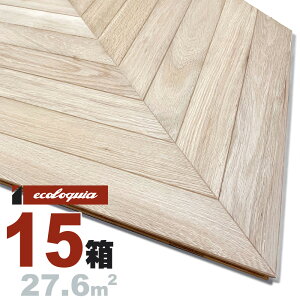 I[Nii / j t`w{[ t[O 15x303x604mmyi`zh i  ubNX^C C_XgA Ք i` C VR  C 