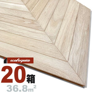 I[Nii / j t`w{[ t[O 15x303x604mmyi`zh i  ubNX^C C_XgA Ք i` C VR  C 