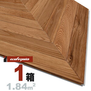 I[Nii / j t`w{[ t[O 15x303x604mmyi`zRhiBe[WuEICdグj i  ubNX^C C_XgA 