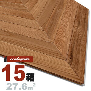 I[Nii / j t`w{[ t[O 15x303x604mmyi`zRhiBe[WuEICdグj i  ubNX^C C_XgA 