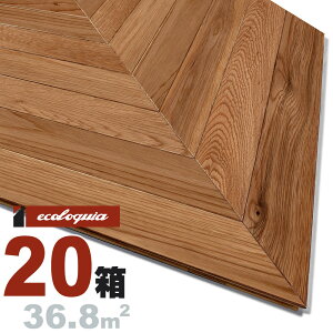 I[Nii / j t`w{[ t[O 15x303x604mmyi`zRhiBe[WuEICdグj i  ubNX^C C_XgA 