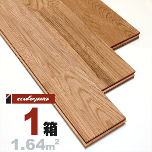 I[Nii / j j Ct[O 15x90x1820mmyi`zRhiICdグj i  ubNX^C C_XgA Ք i` C VR