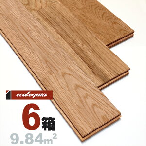 I[Nii / j j Ct[O 15x90x1820mmyi`zRhiICdグj i  ubNX^C C_XgA Ք i` C VR