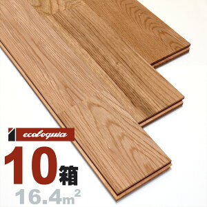 I[Nii / j j Ct[O 15x90x1820mmyi`zRhiICdグj i  ubNX^C C_XgA Ք i` C VR