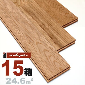 I[Nii / j j Ct[O 15x90x1820mmyi`zRhiICdグj i  ubNX^C C_XgA Ք i` C VR